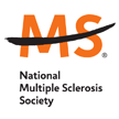 National Multiple Sclerosis Society