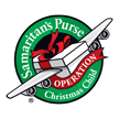 Operation Christmas Child