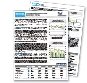 Q3 2025 San Diego Retail Market Report