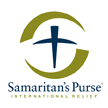 Samaritans Purse